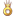 jagolangit.org favicon